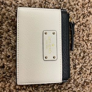card holder